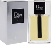 DIOR HOMME 100ml EDT thumbnail 2