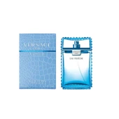 VERSACE EAU FRAICHE 200ml EDT thumbnail 3