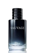 DIOR SAUVAGE 60ml EDT - 1
