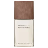 ISSEY MIYAKE MEN VETIVER INTENSE 100ml EDT thumbnail 3