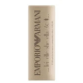 EMPORIO ARMANI SHE 100ml EDP NEW thumbnail 2