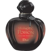 DIOR HYPNOTIC POISON 50ml EDP thumbnail 2