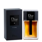 DIOR HOMME INTENSE 100ml EDP - 3
