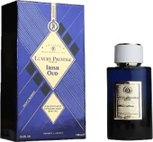 LUXURY PRESTIGE REPACK IRISH OUD 100ML C.E.P thumbnail 3