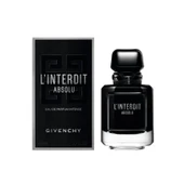GIVENCHY L'INTERDIT ABSOLU EDP 80ML - 2