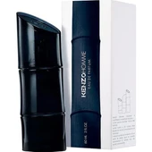 KENZO POUR HOMME 60ml EDP thumbnail 1