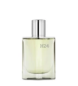 HERMES H24 100ML EDP REFILLABLE thumbnail 2