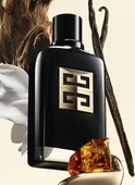 GIVENCHY GENTLEMAN SOCIETY AMBREE 60ML EDP thumbnail 3