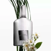 TOM FORD GREY VETIVER 100ml PARFUM - 3