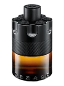 AZZARO THE MOST WANTED 100ml PARFUM thumbnail 2