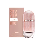 C.H. 212 VIP ROSE ELIXIR WOMAN 50ml EDP thumbnail 2