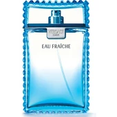 VERSACE EAU FRAICHE 200ml EDT thumbnail 1