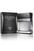 GUESS SEDUCTIVE HOMME 100ml EDT thumbnail 3