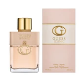 GUESS ICONIC WOMAN 100ml EDP thumbnail 1
