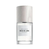 BESO BEACH LUNA 100ML EDP - 2