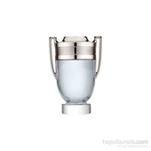 PACO RABANNE INVICTUS 50ml EDT thumbnail 1