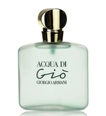 ACQUA DI GIO WOMAN 100ml EDT thumbnail 3