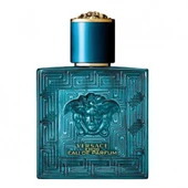 VERSACE EROS 200ml EDP thumbnail 2