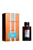 LUXURY PRESTIGE EDITION BRONZE WOOD 100ML C.E.P - 3