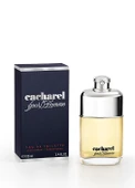 CACHAREL POUR L'HOMME 100ml EDT thumbnail 1