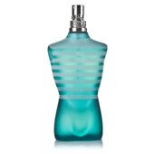 JEAN PAUL GAULTIER LE MALE 125ml EDT thumbnail 2