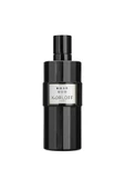 KORLOFF ROSE OUD 100ML EDP thumbnail 1
