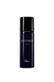 DIOR SAUVAGE DEODORANT SPREY 150ML thumbnail 1