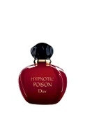 DIOR HYPNOTIC POISON 50ml EDT thumbnail 2