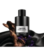 TOM FORD OMBRE LEATHER 100ml PARFUM - 3