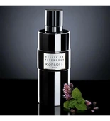 KORLOFF ECLATS DE PATCHOULI 100ML EDP thumbnail 3