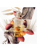 HERMES UN JARDIN A CYTHERE EDT 100 ML thumbnail 3