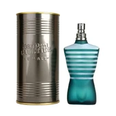 JEAN PAUL GAULTIER LE MALE 200ml EDT REPACK - 1