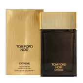 TOM FORD NOIR EXTREME 150ml EDP thumbnail 3