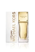 MICHAEL KORS SEXY AMBER 50ml EDP - 1