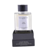 LUXURY PRESTIGE GRASSE MAN OUD WOOD 100ML EDP - 1