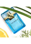 VERSACE EAU FRAICHE 200ml EDT thumbnail 2