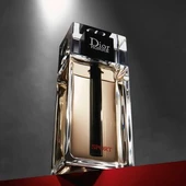 DIOR HOMME SPORT 200ml EDT thumbnail 2