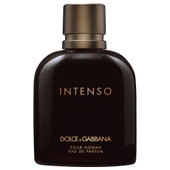 D&G P.HOMME INTENSO 125ml EDP thumbnail 2
