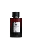 LUXURY PRESTIGE EDITION BRONZE WOOD 100ML C.E.P - 2