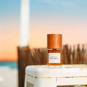 BESO BEACH CANALLA 100ML EDP thumbnail 3