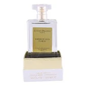 LUXURY PRESTIGE GRASSE WOMAN SOPHIST. FL 100ML EDP - 2
