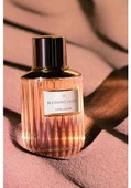 E.LAUDER BLUSHING SANDS 100ml EDP thumbnail 2