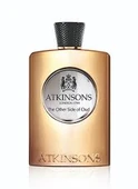 ATKINSONS THE OTHER SIDE OF OUD 100ML EDP thumbnail 1
