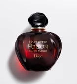 DIOR HYPNOTIC POISON 100ml EDP - 2
