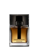 DIOR HOMME INTENSE 50ml EDP - 2