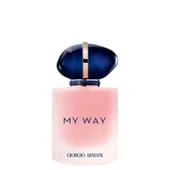 GIORGIO ARMANI MY WAY 50ML EDP thumbnail 2