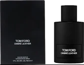 TOM FORD OMBRE LEATHER 150ml EDP - 2
