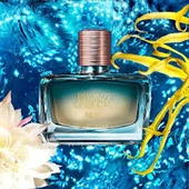 E.LAUDER BRONZE GODDESS NUIT 50ml EDP thumbnail 3