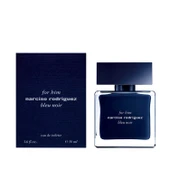NARCISO RODRIGUEZ FOR HIM BLUE NOIR 100ML EDT - 2