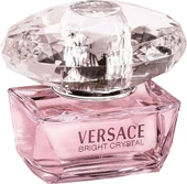 VERSACE BRIGHT CRSYTAL 50ml EDT thumbnail 2